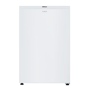 City Mini Fridge 300