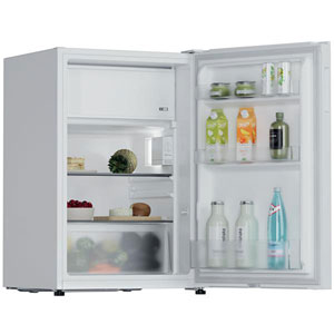 City Mini Fridge 300