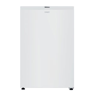 City Mini Fridge 300