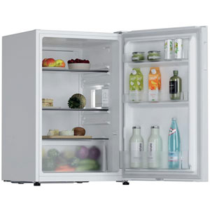 City Mini Fridge 300