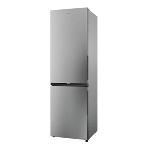 Frigo Congélateur 279L