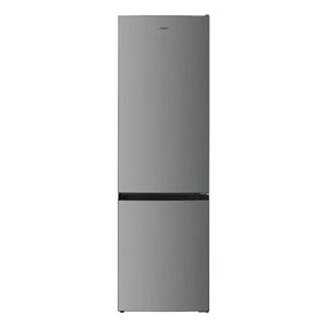 Combi CCH1S518EX