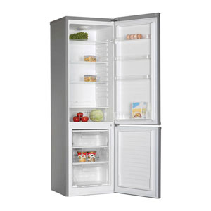 Combi CCH1S518EX