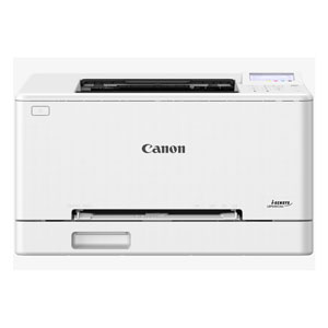 photo CANON LBP646Cdw Laser SFP 25ppm