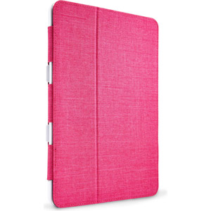 SnapView pour iPad Air Rose