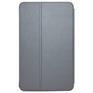 SnapView Case pour Galaxy Tab A 10.1  - Gris