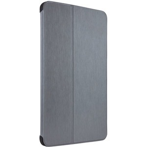 SnapView Case pour Galaxy Tab A 10.1  - Gris