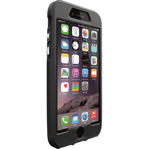 Thule Atmos X4 pour iPhone 7 - Noir