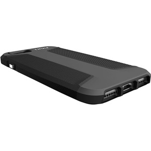 Thule Atmos X4 pour iPhone 7 - Noir