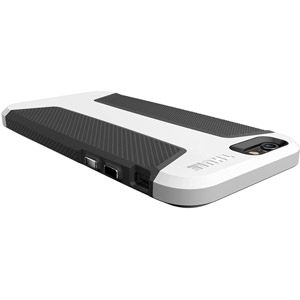 Thule Atmos X4 pour iPhone 7 - Ombre / Blanc