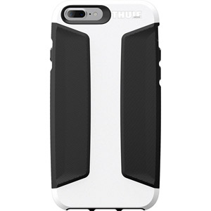 Thule Atmos X4 pour iPhone 7 Plus - Ombre / Blanc