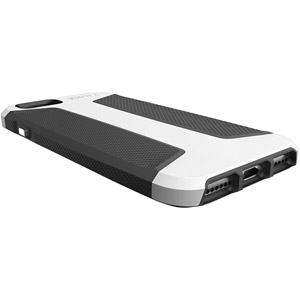 Thule Atmos X4 pour iPhone 7 Plus - Ombre / Blanc