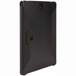 SnapView Galaxy Tab S3 - Noir