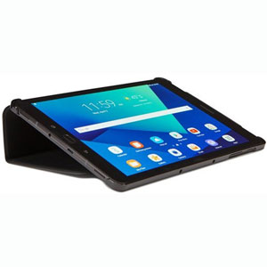 SnapView Galaxy Tab S3 - Noir