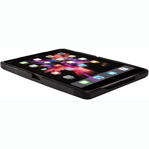 Thule Atmos iPad Pro 10.5  - Noir