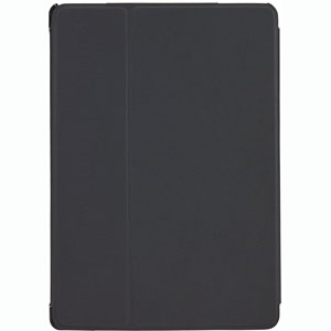 SnapView 2.0 iPad Pro 10.5  - Noir