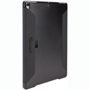 SnapView 2.0 iPad Pro 10.5  - Noir
