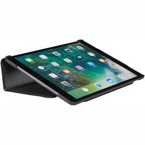 SnapView 2.0 iPad Pro 10.5  - Noir