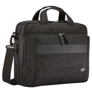 photo Case Logic Notion NOTIA-114 pour PC 14 , noire