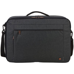 photo CASE LOGIC ERA CONVERTIBLE BAG