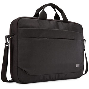 photo BAGS CASE LOGIC ADVANTAGE