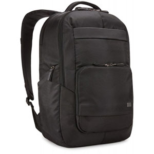 photo NOTION BACKPACK 15.6IN BLACK
