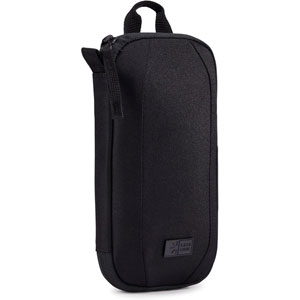 photo Case Logic Invigo Eco Accessory Case