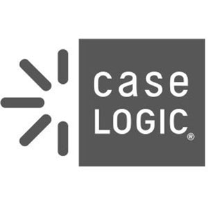 photo Case Logic Invigo Eco Attache 14