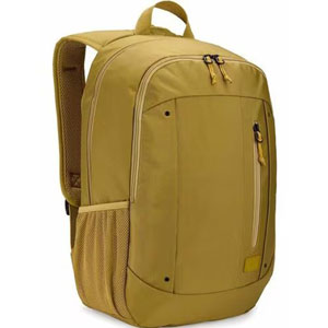 photo Sac à dos pour  Ordinateur Portable/Bandoulière