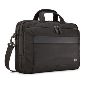photo Notion 15,6  Briefcase