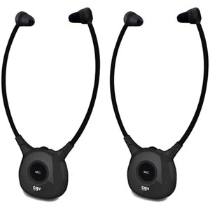 photo DOLFINDUO-ONYX