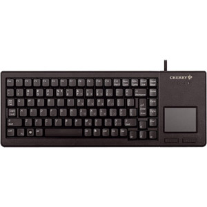 XS Touchpad Keyboard