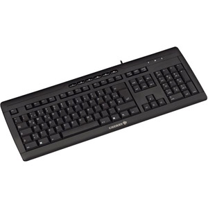 photo STREAM XT Corded MultiMedia Keyboard