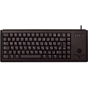 photo Compact-Keyboard G84-4400