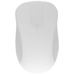 Active Key - Souris sans fil Medium / IP68 / Blanc