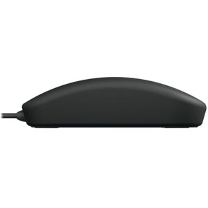 AK-PMH3 Medical Mouse Scroll Sensor - Noir