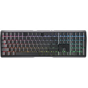 photo XTRFY MX 3.0S