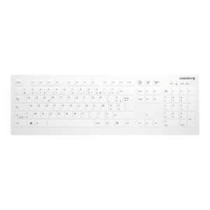 photo Active Key AK-C8112