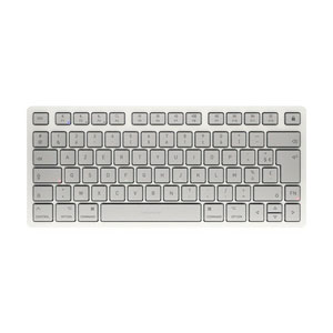 photo KW 7100 Mini - Blanc clair de lune