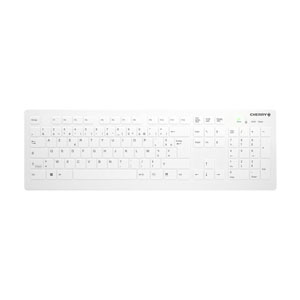photo Active Key AK-C8112