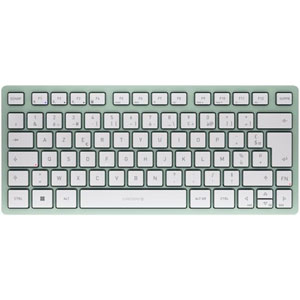 KW 7100 Mini - Vert agave