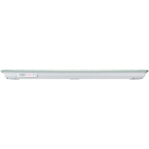 KW 7100 Mini - Vert agave