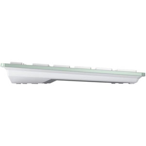 KW 7100 Mini - Vert agave
