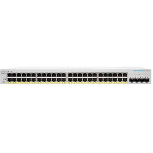 Business 220 Series CBS220-48FP-4X