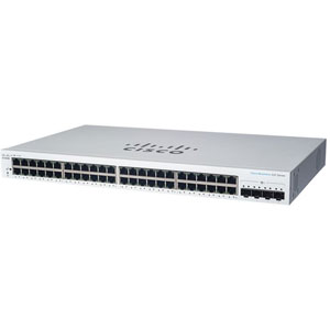 Business 220 Series CBS220-48FP-4X