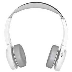 photo Headset 730 - Platine