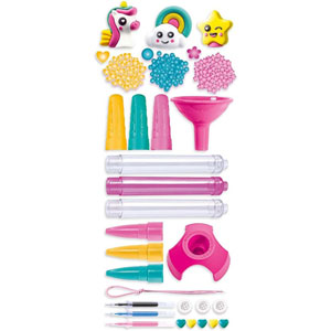 Cree Tes Stylos - Fantaisie