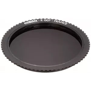 photo H 1 H 0 27 KIT INFRAROUGE