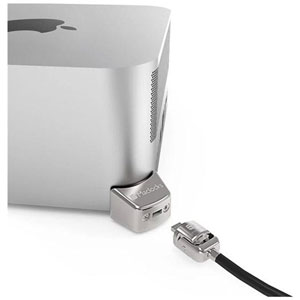 photo Verrou de sécurité pour Apple Mac Studio