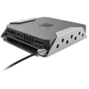 photo Fente de verrouillage - pour MacBook Pro